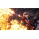 Bleeding Edge AR XBOX One / Xbox Series X|S CD Key