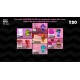 The Jackbox Party Trilogy 3.0 Steam CD Key