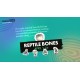 The Jackbox Party Trilogy 3.0 Steam CD Key