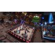 Spacebase Startopia NA PS5 CD Key