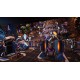 Spacebase Startopia NA PS5 CD Key
