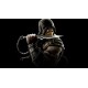 Mortal Kombat XL Steam Account