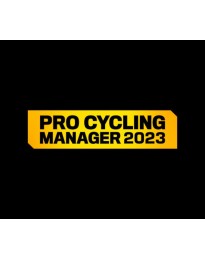 Pro Cycling Manager 2023 LATAM Steam CD Key