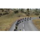 Pro Cycling Manager 2023 LATAM Steam CD Key