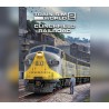 Train Sim World - Clinchfield Railroad - Elkhorn - Dante Route Add-On DLC Steam CD Key