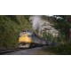 Train Sim World - Clinchfield Railroad - Elkhorn - Dante Route Add-On DLC Steam CD Key