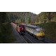 Train Sim World - Clinchfield Railroad - Elkhorn - Dante Route Add-On DLC Steam CD Key