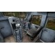 Train Sim World - Clinchfield Railroad - Elkhorn - Dante Route Add-On DLC Steam CD Key