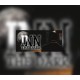 Inn The Dark Steam CD Key
