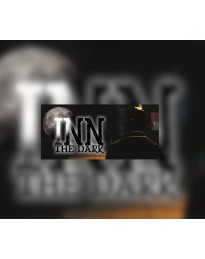 Inn The Dark Steam CD Key