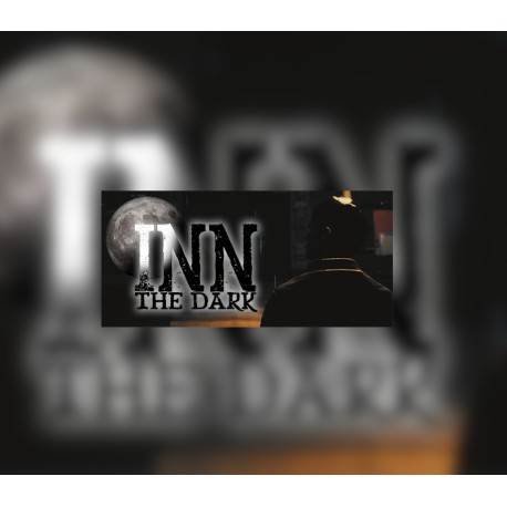 Inn The Dark Steam CD Key