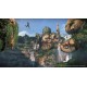 Uncharted: The Lost Legacy PS4/PS5 Account