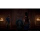 Uncharted: The Lost Legacy PS4/PS5 Account