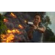 Uncharted: The Lost Legacy PS4/PS5 Account