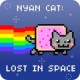 Nyan Cat: Lost In Space PC Steam CD Key