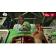 Surgeon Simulator - Anniversary Edition Content DLC Steam CD Key