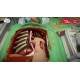 Surgeon Simulator - Anniversary Edition Content DLC Steam CD Key