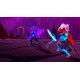Furi AR XBOX One / Xbox Series X|S CD Key
