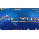 Nyan Cat: Lost In Space PC Steam CD Key