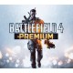 Battlefield 4 Premium PS4 Account