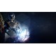 Destiny Level 40 Titan Pack AR XBOX One / Xbox Series X|S CD Key