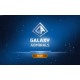 Galaxy Admirals Steam CD Key
