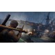 Sniper Elite 5 - Kraken Awakes Mission And Weapon Pack DLC AR XBOX One / Xbox Series X|S / Windows 10 CD Key