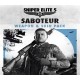 Sniper Elite 5 - Saboteur Weapon and Skin Pack DLC AR XBOX One / Xbox Series X|S / Windows 10 CD Key
