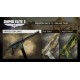 Sniper Elite 5 - Saboteur Weapon and Skin Pack DLC AR XBOX One / Xbox Series X|S / Windows 10 CD Key