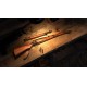 Sniper Elite 5 - Saboteur Weapon and Skin Pack DLC AR XBOX One / Xbox Series X|S / Windows 10 CD Key