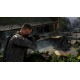 Sniper Elite 5 - Saboteur Weapon and Skin Pack DLC AR XBOX One / Xbox Series X|S / Windows 10 CD Key