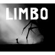 Limbo AR XBOX One / Xbox Series X|S CD Key