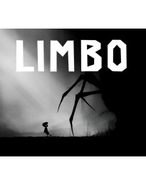 Limbo AR XBOX One / Xbox Series X|S CD Key