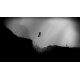 Limbo AR XBOX One / Xbox Series X|S CD Key
