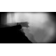Limbo AR XBOX One / Xbox Series X|S CD Key