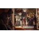 Assassin's Creed Unity PC Steam Gift