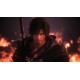 Final Fantasy XVI PS5 Account
