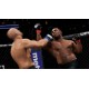 UFC 2 PS4/PS5 Account