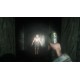 Project Nightmares Case 36: Henrietta Kedward TR XBOX One / Xbox Series X|S CD Key