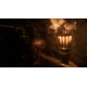 Project Nightmares Case 36: Henrietta Kedward TR XBOX One / Xbox Series X|S CD Key