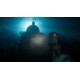 Project Nightmares Case 36: Henrietta Kedward TR XBOX One / Xbox Series X|S CD Key