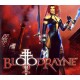 BloodRayne 2 (Legacy) + BloodRayne 2: Terminal Cut Steam Gift