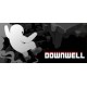 Downwell Steam Gift