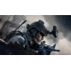 Call of Duty: Modern Warfare PS4 Account