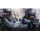 Call of Duty: Modern Warfare PS4 Account