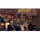 Total War: ROME II - Black Sea Colonies Culture Pack DLC EU Steam CD Key