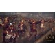 Total War: ROME II - Black Sea Colonies Culture Pack DLC EU Steam CD Key