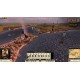 Total War: ROME II - Black Sea Colonies Culture Pack DLC EU Steam CD Key