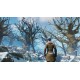 Smalland: Survive the Wilds EU PC Steam CD Key