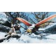 Smalland: Survive the Wilds EU PC Steam CD Key